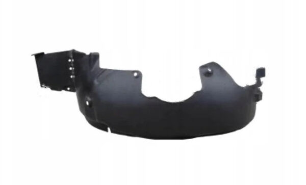 Підкрилок правий передній Chevrolet Epica 2007-2012