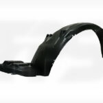 Підкрилок правий передній Subaru Outback 2009-2014 Америка FP 6714 F1-P