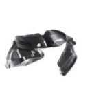 Підкрилок лівий передній Suzuki Swift 2005-2009 FP 6814 990