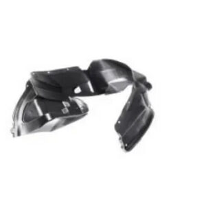 Підкрилок лівий передній Suzuki Swift 2005-2009