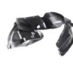 Підкрилок правий передній Suzuki Swift 2005-2009 FP 6814 994