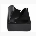 Бризговик передній Toyota Land Cruiser Prado 120 2003-2009 правий Бризговик передній Toyota Land Cruiser Prado 120 2003-2009 правий GS 7006 D302-S