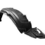 Підкрилок правий передній Toyota Avensis 2003-2006 Підкрилок правий передній Toyota Avensis 2003-2006 GS 7010 D304