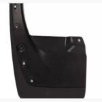 Бризговик лівий передній Toyota Land Cruiser Prado 150 2010-2017 FP 7019 504