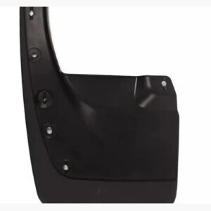 Бризговик лівий передній Toyota Land Cruiser Prado 150 2010-2017