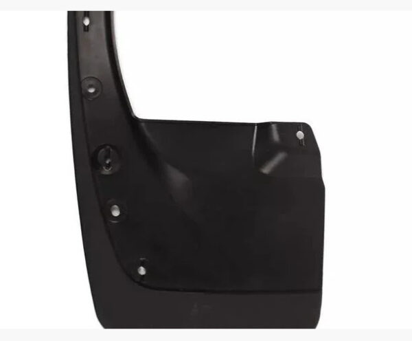 Бризговик лівий передній Toyota Land Cruiser Prado 150 2010-2017