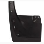 Бризговик правий передній Toyota Land Cruiser Prado 150 2010-2017 FP 7019 F1-E