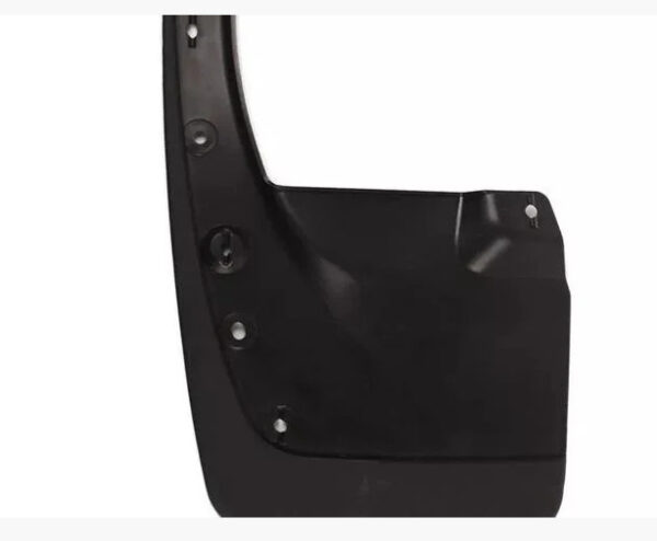 Бризговик правий передній Toyota Land Cruiser Prado 150 2010-2017