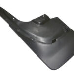 Бризковик задній лівий Toyota Land Cruiser Prado 150 2010-2017 Бризковик задній лівий Toyota Land Cruiser Prado 150 2010-2017 69051143648