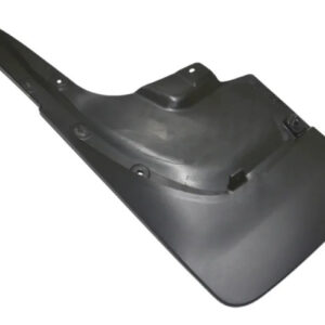 Бризковик задній лівий Toyota Land Cruiser Prado 150 2010-2017