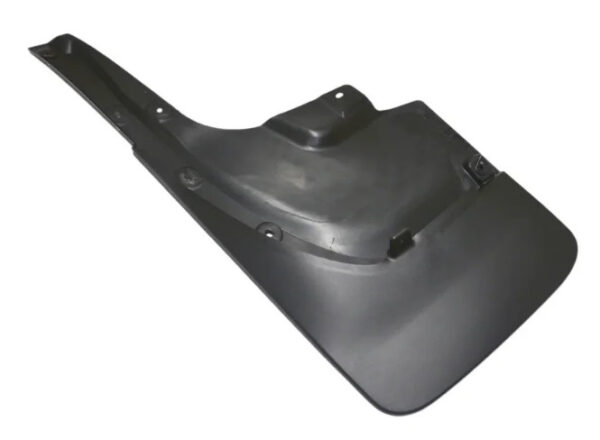 Бризковик задній лівий Toyota Land Cruiser Prado 150 2010-2017