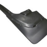 Бризговик задній правий Toyota Land Cruiser Prado 150 2010-2017 FP 7019 501