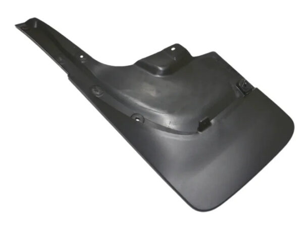 Бризговик задній правий Toyota Land Cruiser Prado 150 2010-2017