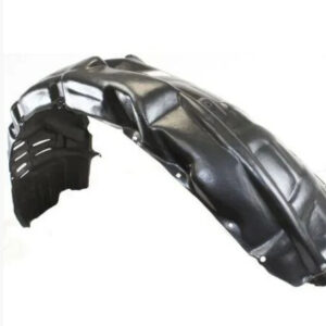 podkrylok300 Підкрилок передній Toyota Venza 2009-2015 лівий