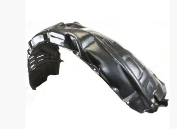 Підкрилок передній Toyota Venza 2009-2015 лівий