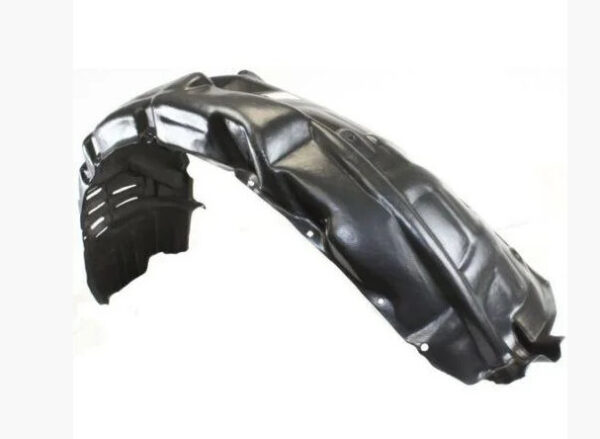 podkrylok301 Підкрилок передній Toyota Venza 2009-2015 правий