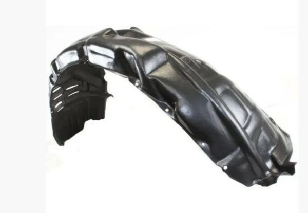 Підкрилок передній Toyota Venza 2009-2015 правий