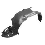 Підкрилок правий передній Toyota Corolla E17 2013-2016 Америка FP 7064 940
