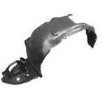 Підкрилок правий передній Toyota Corolla E17 2013-2016 Америка FP 7037 220