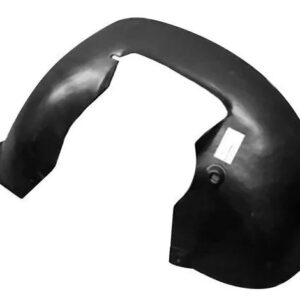 Підкрилок передній (задня частина) лівий Volkswagen Golf 5 2004-2009