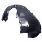 Підкрилок правий передній Daewoo Nubira 1999-2004 FP 2203 952-P