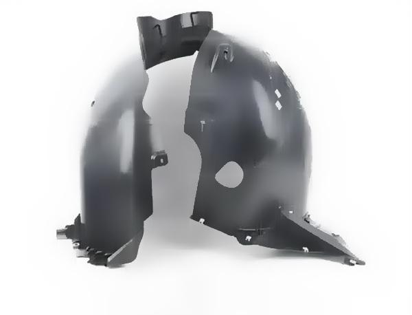 Підкрилок передній Volkswagen Jetta 7 2018+ лівий