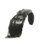 Підкрилок правий передній Toyota Yaris 1999-2006 FP 8109 680