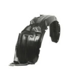 Підкрилок правий передній Toyota Yaris 1999-2006 FP 8109 M04