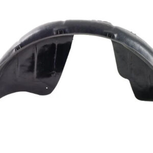 Підкрилок задній лівий Volkswagen Golf 3 1991-1997