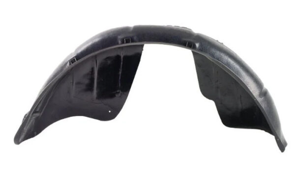 Підкрилок задній лівий Volkswagen Golf 3 1991-1997