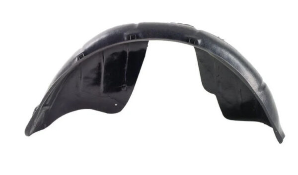 Підкрилок задній правий Volkswagen Golf 3 1991-1997
