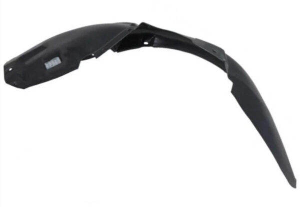 podkrylok376 Підкрилок правий передній Volkswagen Passat B5 1997-2000