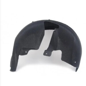 Підкрилок задній правий Volkswagen Golf 5 Variant 2007-2009