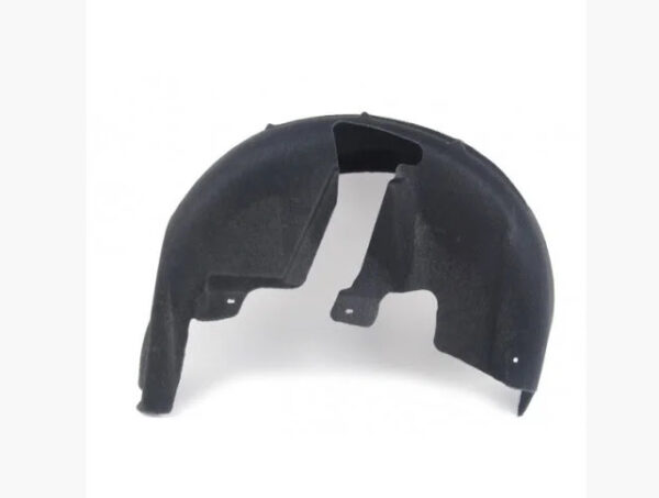 podkrylok383 Підкрилок задній правий Volkswagen Golf 5 Variant 2007-2009