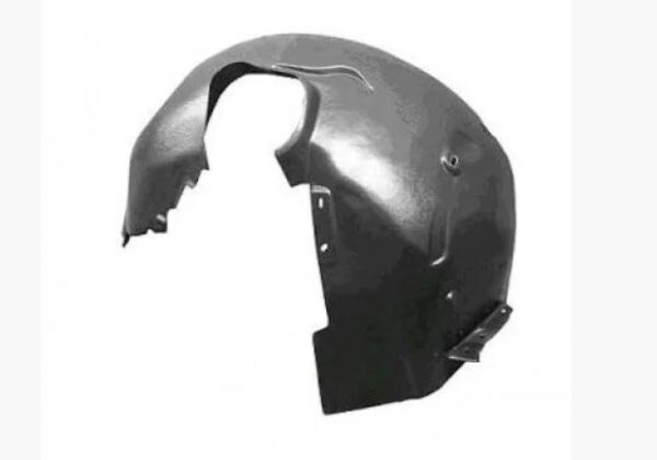 podkrylok39 Підкрилок лівий передній Ford Mondeo 2001-2007