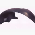 Підкрилок лівий передній Ford Fiesta 1989-1996 FP 2563 900