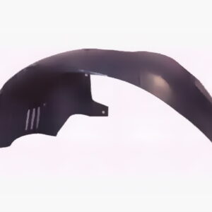 Підкрилок лівий передній Ford Fiesta 1989-1996