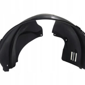 Підкрилок правий передній Ford Fusion 2002-2012