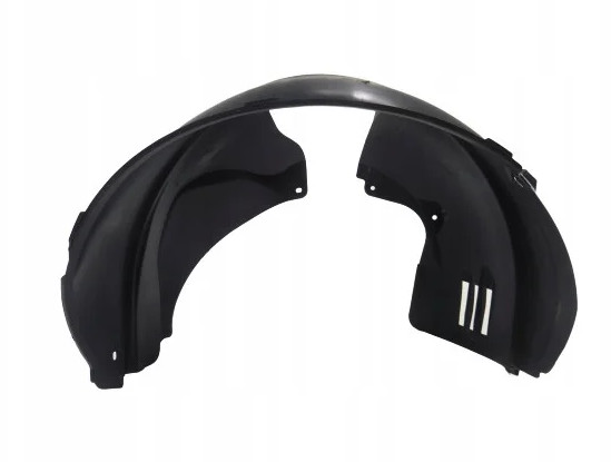 Підкрилок правий передній Ford Fusion 2002-2012