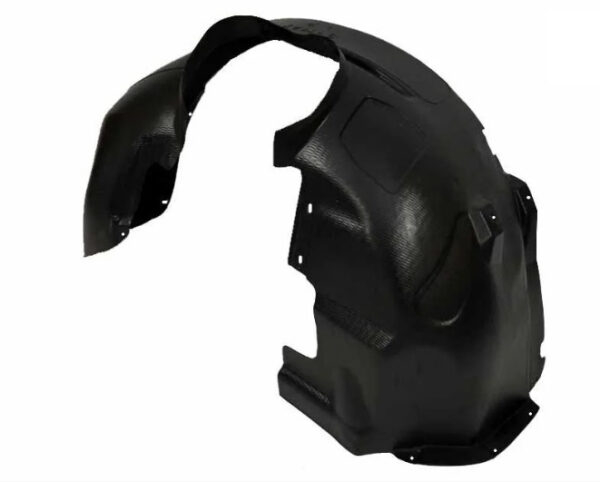 podkrylok49 Підкрилок правий передній Ford S-Max 2006-2014