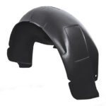 Підкрилок задній лівий Citroen Berlingo 1997-2007 6984436126