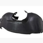 Підкрилок передній Ford Mondeo 4 2007-2014 правий Підкрилок передній Ford Mondeo 4 2007-2014 правий FP 2808 M06