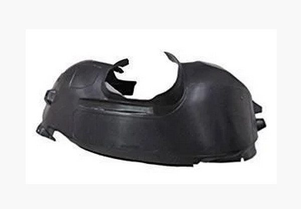 podkrylok54 Підкрилок передній Ford Mondeo 4 2007-2014 правий