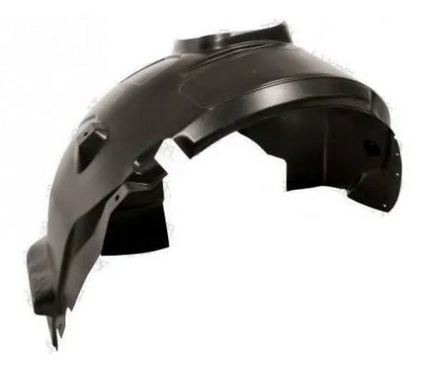podkrylok55 Підкрилок лівий передній Ford Kuga 2013-2016