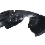 Підкрилок лівий передній Ford Mondeo 5 2014-2017 FP 2820 993