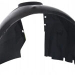 Підкрилок правий передній Ford Kuga 2016+ FP 2817 F14-E