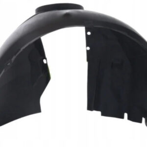 Підкрилок правий передній Ford Kuga 2016+