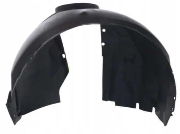 podkrylok59 Підкрилок правий передній Ford Kuga 2016+