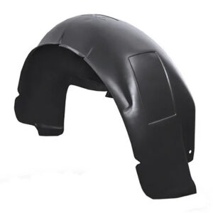 Підкрилок задній правий Citroen Berlingo 1997-2007