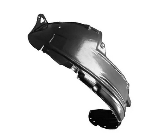 podkrylok60 Підкрилок лівий передній Honda CR-V 2006-2012